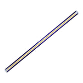 LUMATEK 100W Pro LED Bar